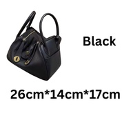 Ladies 26 Lilly TOGO Leather Bag