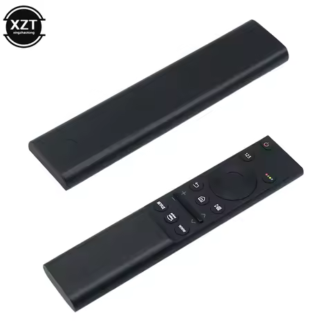 Remote Control For Samsung Smart TVs BN59-01358 TV BN59-01350 BN59-01363 BN59-1358C BN59-1358D With 