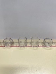 Miniverse 散件 迷你 魚缸