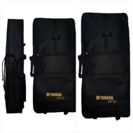 YAMAHA SX700 Keyboard Backpack SX900/ E273/ E373/ ORIGINAL YAMAHA E473/