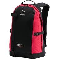 HAGLÖFS (338151)Tight Medium 20L-True Black/Scarlet