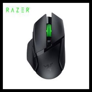 【雷蛇】Razer Basilisk V3 X HyperSpeed 巴塞利斯蛇 V3 X 無線電競滑鼠