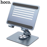 Hoco PH52 tablet stand suitable for 7-12,9 inch tablets