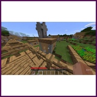 ⊙ ┬ ➼ Minecraft Java Edition Games For Windows PC