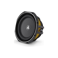 JL Audio 10TW1 - 4 / 10 TW1 - 4 Subwoofer 10"