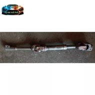 TOYOTA ALPHARD ANH2O/ GGH20 /ANH25 /GGH25 STEERING COUPLING Accessories
