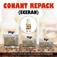 OBAT SEMUT DAN KECOA CONANT