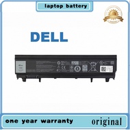 Laptop Battery VV0NF for Dell Latitude E5440 E5540 N5YH9 VJXMC 0M7T5F 0K8HC 1N9C0 7W6K0 VVONF Laptop