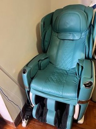 Osim 按摩椅