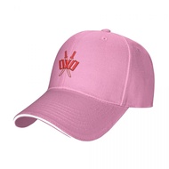 New Available CWC Baseball Cap Men Women Fashion Polyester Adjustable Hat Unisex Golf Running Sun Ca