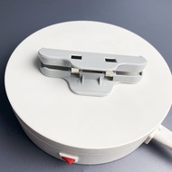 LCD Clamp Tool Snack Food Clamp Tool 2 Pics