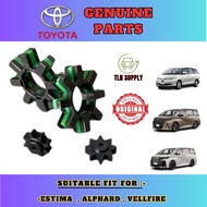 ORIGINAL Toyota Power Steering Motor Column Gear Bush Estima ACR50 GSR50/Alphard Vellfire ANH20 GGH2