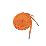 TALI premium iron aglet flat shoes.5mm-115cm