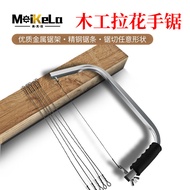 Drawing Saw Hand Wire Saw Wire Saw Hand Drawing Saw Hand Drawing Saw Handy Small Jig Saw Woodworking