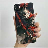 เคส V2023สำหรับ Vivo V20 SE V2022ดีไซน์ใหม่2025สวยงามผีเสื้อดอกไม้ซิลิโคนกันกระแทกโทรศัพท์ฝาหลัง Viv