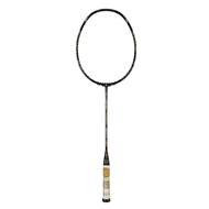 Apacs Badminton Racket Tempesta