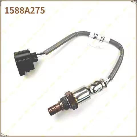 1588A275 0ZA639-M9 0ZA639M9 Lambda Probe Oxygen O2 Sensor For Mitsubishi Mirage ATTRAGE SPACE STAR 1