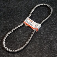 [5TL] Yamaha V-Belt 5TL-E7641-01 (Mio Sporty/Soulty)