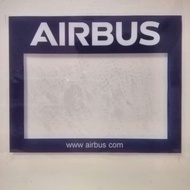 Sticker Roadtax Malaysia Cantik Gebu Kuat Bmw Airlines Aviation Kurus Kopi Jamu Sticker