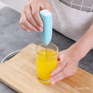 手持电动打蛋器鸡蛋搅拌棒家用烘焙迷你奶油打发器搅拌器