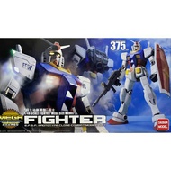 DABAN MEGASIZE 1/48 RX-78-2