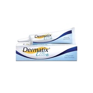 DERMATIX ULTRA  SCAR GEL 15G
