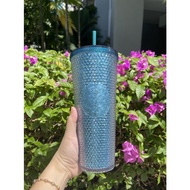 Starbucks STUDDED TUMBLER EDITION ORIGINAL