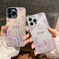 LAYAR Case HP Untuk Oppo A60 A16 A18 A17 A57 A38 A78 A17K A55 A5s A3s A54 A33 A1K A54s A79 A74 A9 A5
