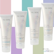 Nuskin Lumispa Treatment Cleanser (Normal / Dry / Sensitive / Oily / Acne blemish prone) - Ready sto