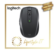 LOGITECH MX ANYWHERE 2S WIRELESS MOUSE (1Y)