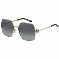 GUCCI 太陽眼鏡