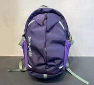 Patagonia 背囊