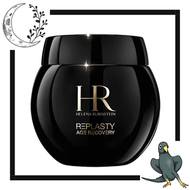 Helena Rubinstein - HR赫蓮娜 REPLASTY 修復晚霜 (黑繃帶面霜) 100ML[香港行貨]