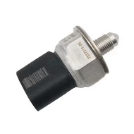Car Common Rail Fuel Pressure Sensor 55PP11-01 0261545071 for X5 X6 Z4 E81 E82 E87 E88 F04 F07 F10