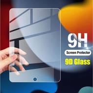iPad Air 1 Air 2 9.7 Air 3 10.5 Air 4 Air 5 10.9 Air 11 M2 M3 M4 Tempered Glass Screen Protector