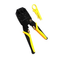 B0si Modular Plug Crimping tool (High Quality)