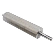Main Roller Input First End Roller Power Roller Roller Active Roller Passive Roller Running Line Rol