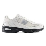 NEW BALANCE 509 รองเท้าลำลองผู้ใหญ่ NE081SH996FATH