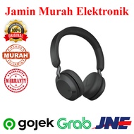 Headset JABRA Elite 45h - Jabra Elite 45h On Ear Wireless Headphones