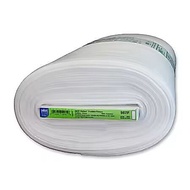 [Fabric Fanatics]Fusible Fleece Pellon 0.5meter Batting