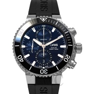 New Business Oris Sapphire Crystal Glass Stainless watch