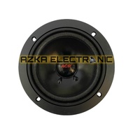 Speaker Middle Range ACR 5 Inch 5120