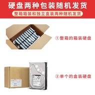 IBM 00AR330 00AR409 Server Hard Drive 2.5 Inch SAS Original SSD Brand New 0 Power On 400G