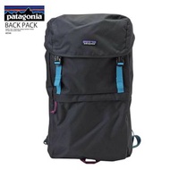 🇯🇵日本代購 patagonia FIELDSMITH LID PACK 28L Patagonia背囊 Patagonia背包 Patagonia backpack 48546