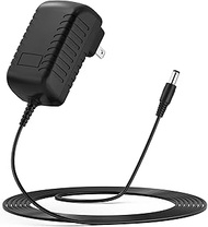 9V AC/DC Adapter Compatible with Kohler Touchless Malleco Faucet K-R31498-NA K-R31498 R31498 R31498-