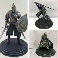 Dark Souls 3 Upper Hanfa Knight Abyss Walker Patung Model Patung Artorius 4.6