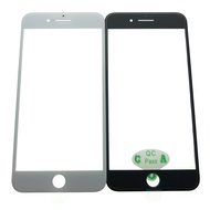 PHONE 7 PLUS TOUCH SCREEN LENS+FRAME+OCA