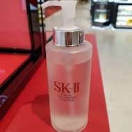 SK-II青春露 超大瓶裝330ml