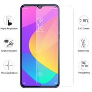 TEMPERED GLASS OPPO A92 ANTI-SCRATCH OPPO A92