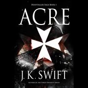 Acre J. K. Swift